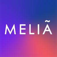 Meliá · Room booking, hotels and stays