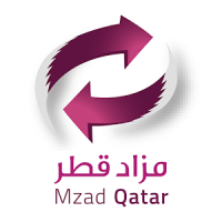 مزاد قطر Mzad Qatar