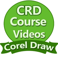 CorelDRAW Learning Videos
