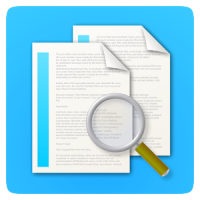 Search Duplicate File (SDF Pro)