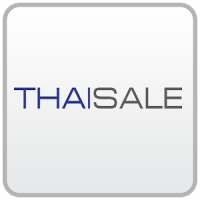 Thaisale