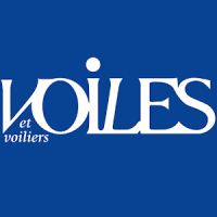 Voiles et Voiliers