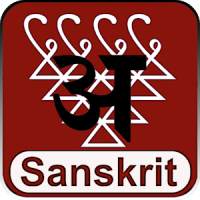 Learn Sanskrit (Letter2Sound)