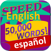 Inglés para hablantes español