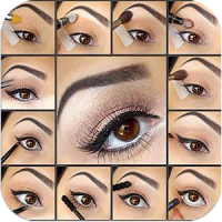 Makeup Eyes Pictures