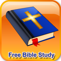 Bible KJV FREE