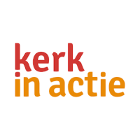 Kerk in Actie app