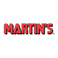 MARTIN'S