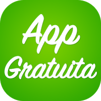 App Gratuita