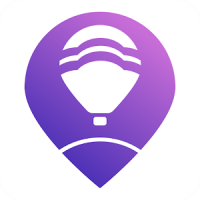 GPS Location Tracker