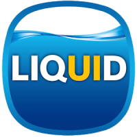 Liquid UI Client for SAP