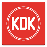 KDK