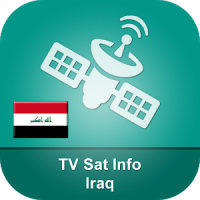 TV Sat Info Iraq