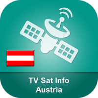 オーストリアからのテレビ