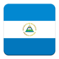 Radio Nicaragua