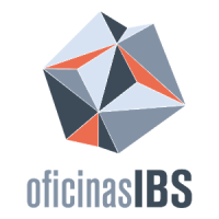 Oficinas IBS