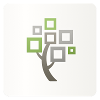 FamilySearch - Árvore