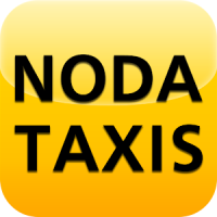 Noda Taxis Limited