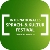 Internationales Kulturfestival