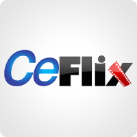 CeFlix Live TV