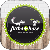 Fuchs+Hase Iserlohn