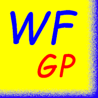 WetForm GP