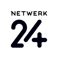 Netwerk24