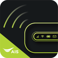 AIS Pocket Wifi