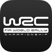 WRC