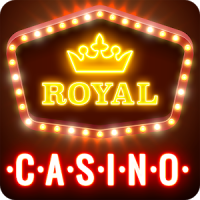 Slots Royal ★ FREE Casino!