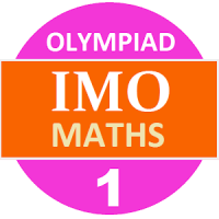 IMO Grade 1 Maths