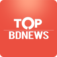 Top BDNews