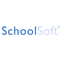 SchoolSoft