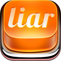 Liar's Dice Online Multiplayer