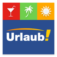 ab in den urlaub