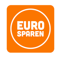 Eurosparen
