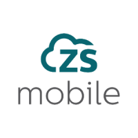 ZSPos Mobile