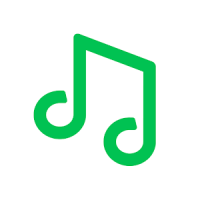 LINE MUSIC（ラインミュージック） 音楽なら音楽無料お試し聴き放題の人気音楽アプリ