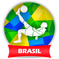 Futebol Copa Brasil 2019