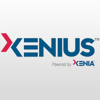 Xenius SEMS