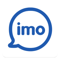 imo free HD video calls and chat