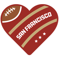 San Francisco Football Rewards