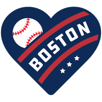 Boston Baseball Rewards