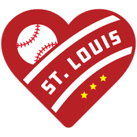 St Louis Baseball Rewards