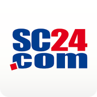 SC24.com