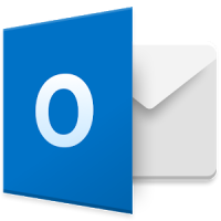 Microsoft Outlook