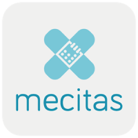 Mecitas