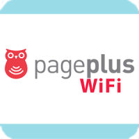 Page Plus Wi-Fi