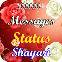 Quotes messages status n sms collection