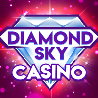 Casino Diamond Sky